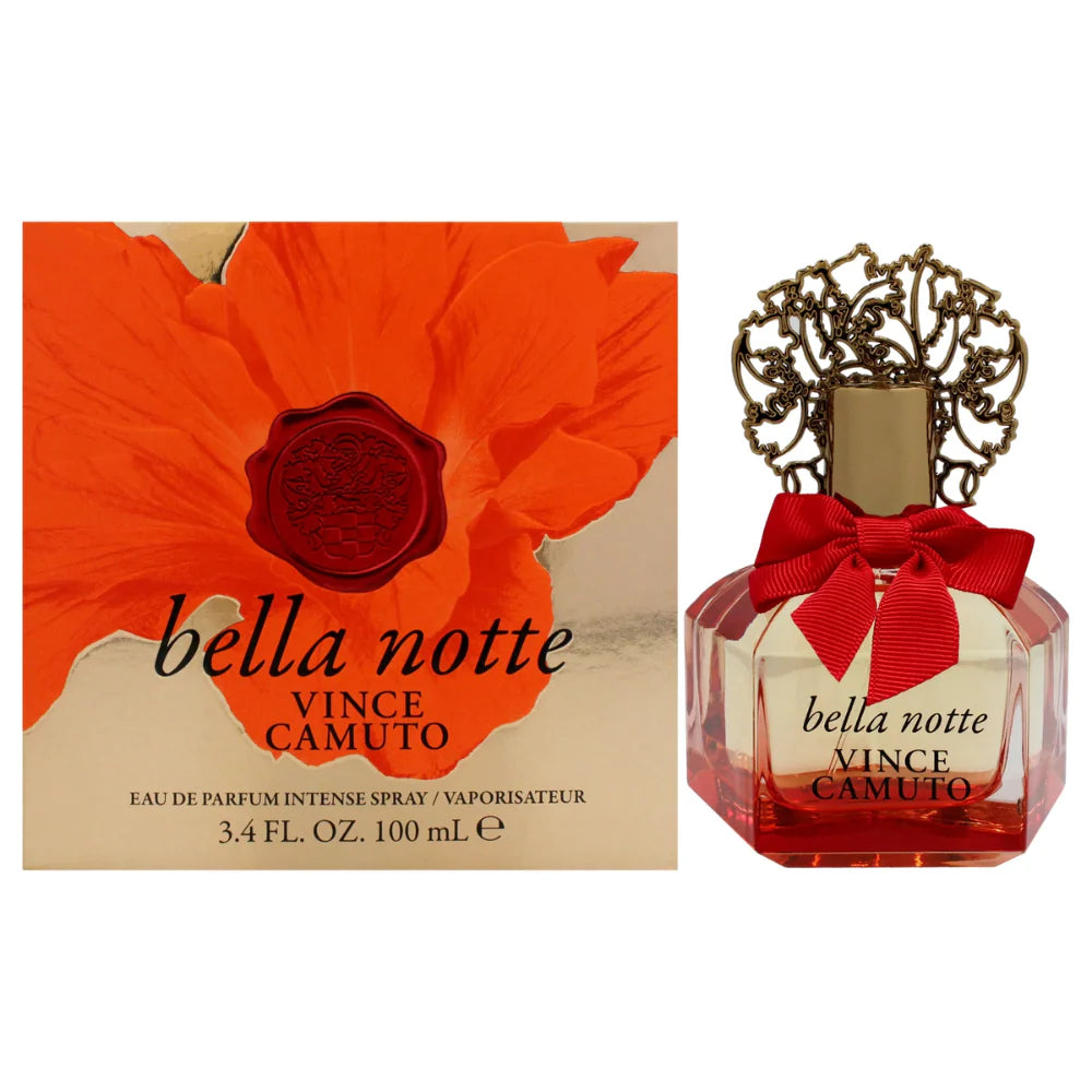 W Bella Notte by Vince Camuto – for Women