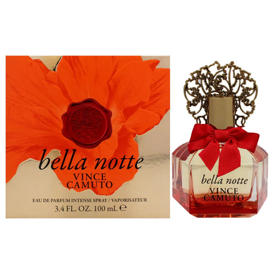 W Bella Notte by Vince Camuto – for Women