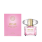 WS Bright Crystal by Versace – for Women