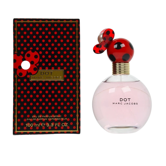 W Dot by Marc Jacobs – for Women
