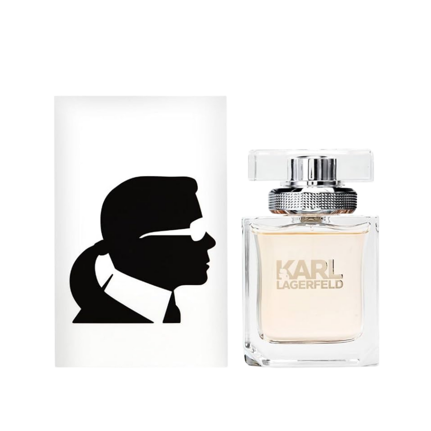 W Karl Lagerfeld by Lagerfeld – for Women