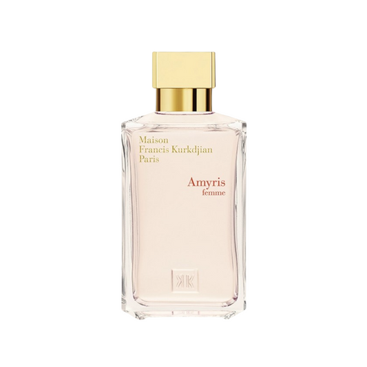 W Amyris by Maison Francis Kurkdjian –  for Women