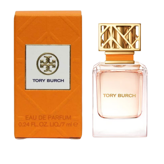 WS Mini Tory Burch UPC by Tory Burch –  for Women