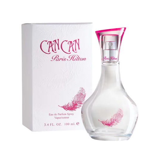 WS Can Can by Paris Hilton –  for Women