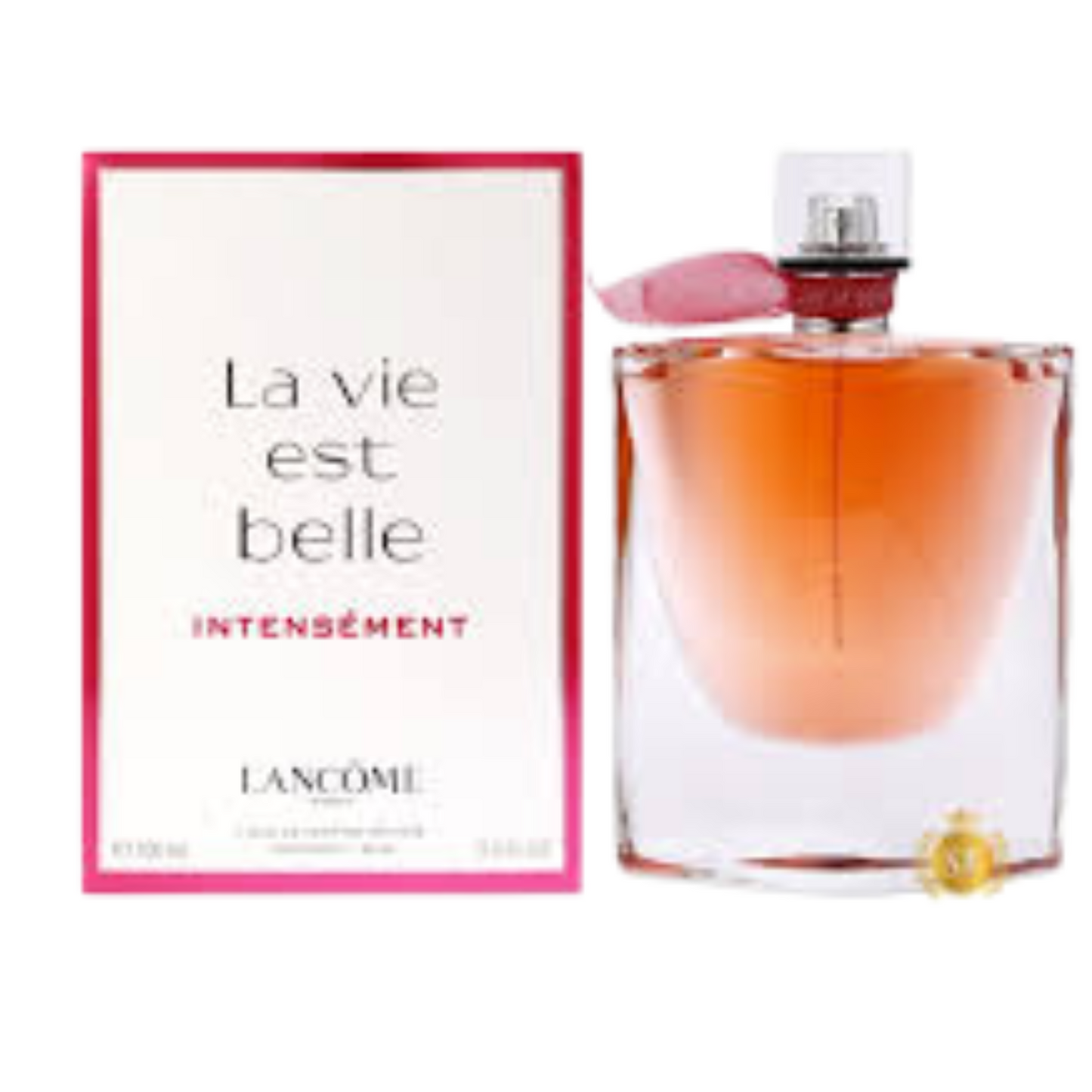 La Vie Est Belle by Lancôme –  for Women