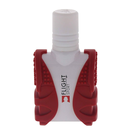 M Flight Sport by Michael Jordan – for Men