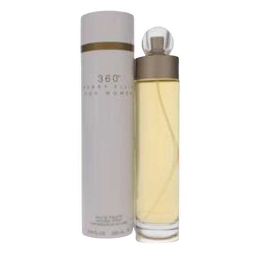 WS 360 by Perry Ellis – for Women