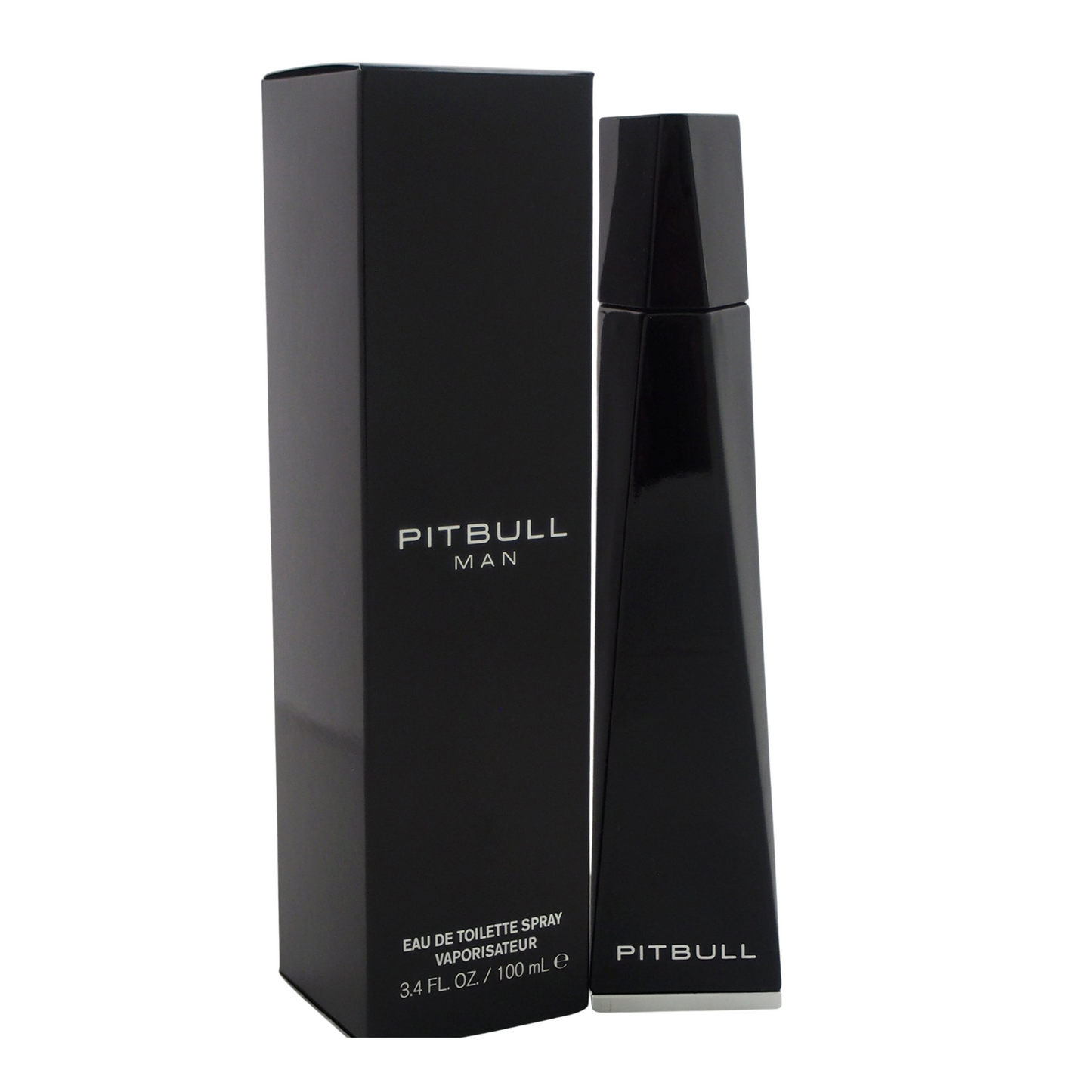 M Pitbull Man by Pitbull –  for Men