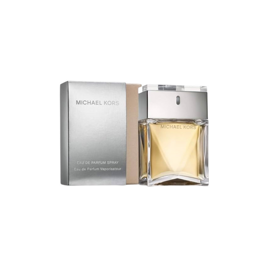 W White by Michael Kors – for Women