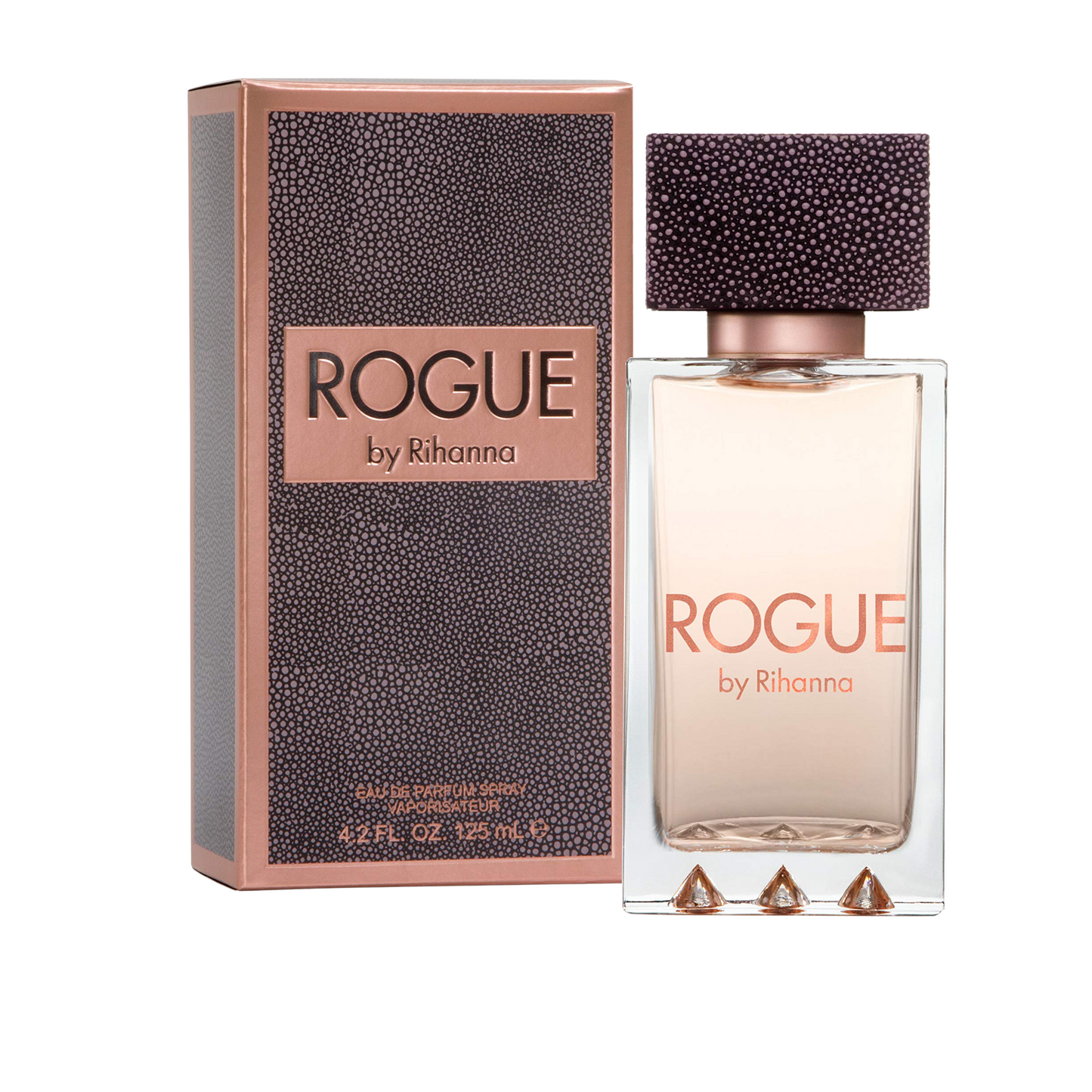 WS Rogue by Rihanna – for Women