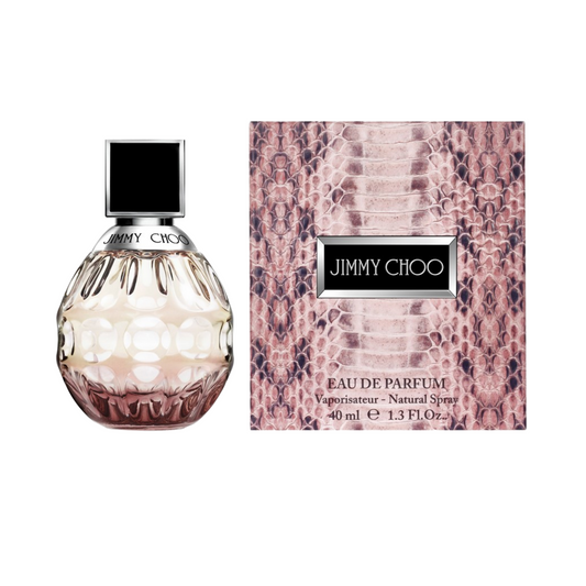 WS Jimmy Choo by Jimmy Choo –  for Women