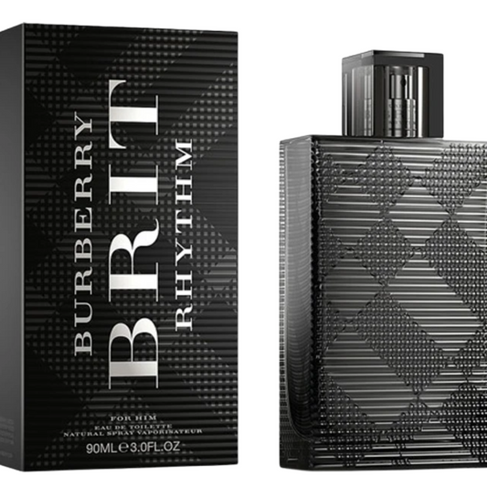 Burberry Brit Rhythm for Men