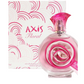 W Axis by Sense of Space –  for Women
