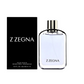 M Z Zegna by Zegna –  for Men