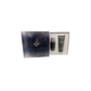 MS True Star by Tommy Hilfiger – for Men