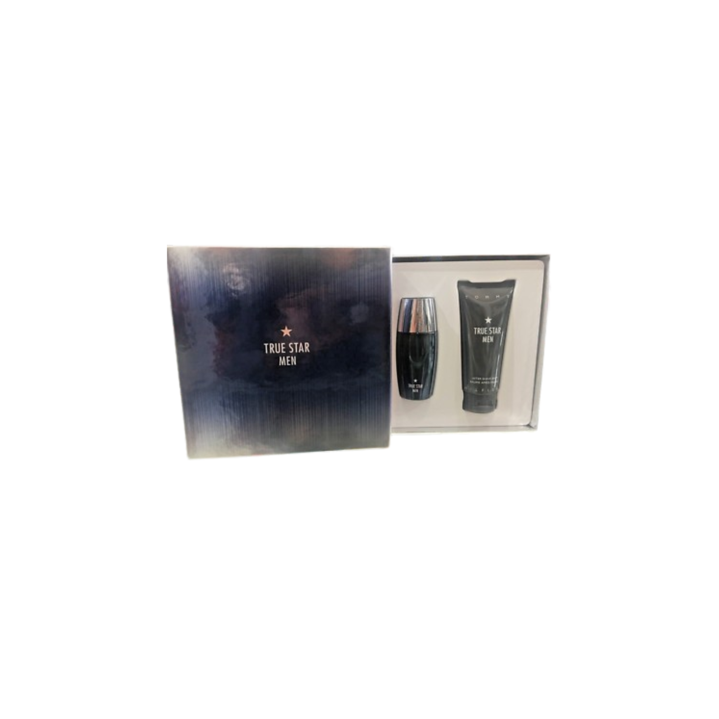 MS True Star by Tommy Hilfiger – for Men