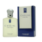 M Casual Men by Paul Sebastian –  for Men