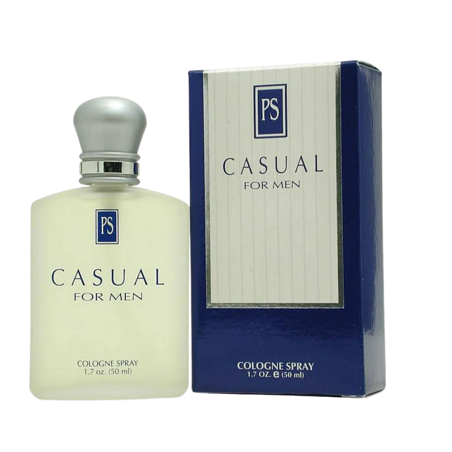 M Casual Men by Paul Sebastian –  for Men
