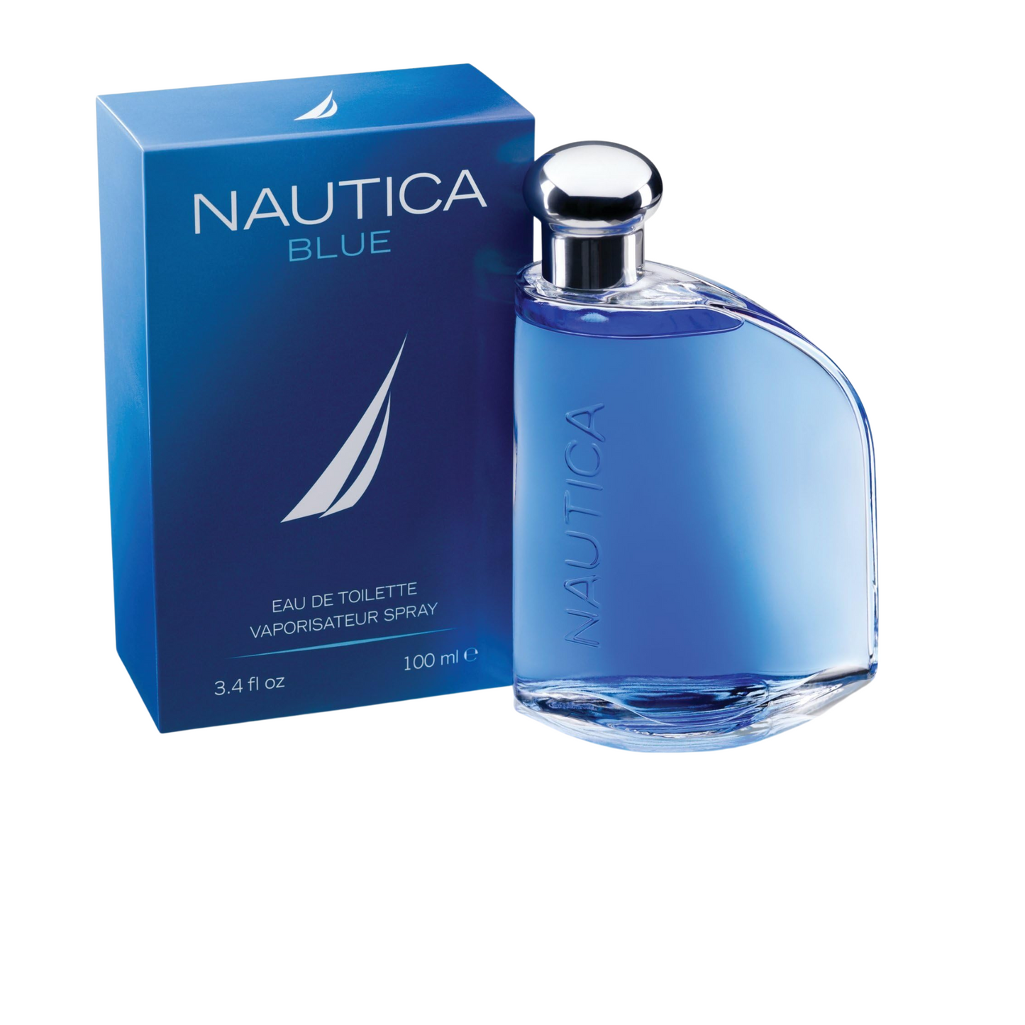 M Nautica Ocean by Nautica –  for Men