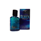 M Heaven by Chopard – for Men
