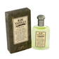 M Raw Vanilla by Coty –  for Men