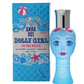 W Dolly Girl On the Beach –  for Women