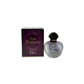 W Pure Poison (Tester) by Dior – for Women