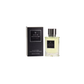 M David Beckham Instinct by David Beckham – for Men