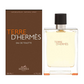 Terre d’Hermès by Hermès –  for Men