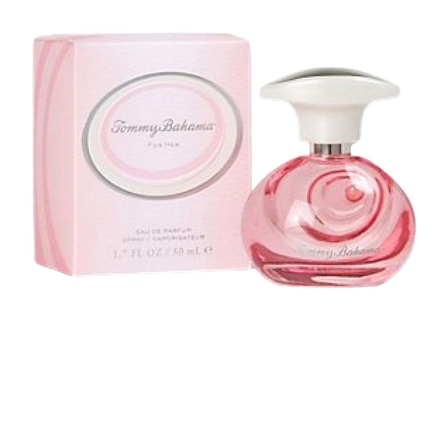 W Tommy Bahamas (T) by Tommy Bahama – for Women