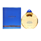 W Jaipur Boucheron by Boucheron – for Women
