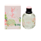 W Jardins Romantiques by Yves Saint Laurent – for Women
