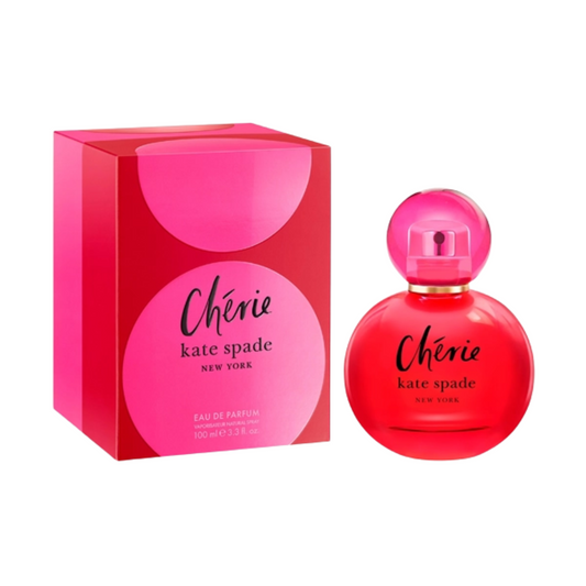 W Cherie by Kate Spade –  for Women