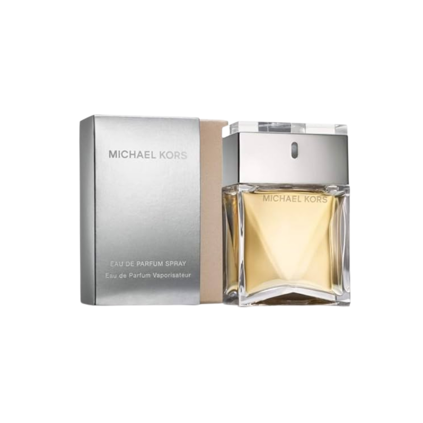 W Pure Honey by Michael Kors –  for Women