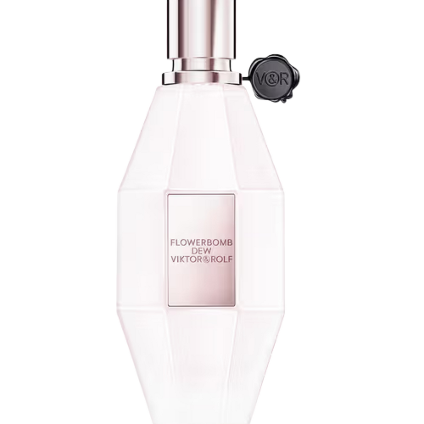 FlowerBomb Dew -  for Women
