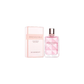 W Irresistible by Givenchy –  for Women