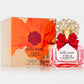 W Bella Notte by Vince Camuto – for Women