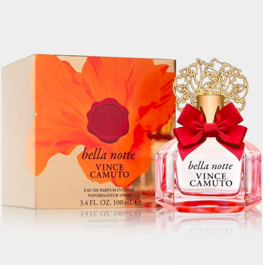 W Bella Notte by Vince Camuto – for Women