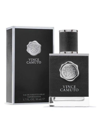 M Vince Camuto – for Men