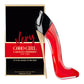 W Very Good Girl by Carolina Herrera –  for Women