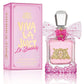 W Viva La Juicy Le Bubbly by Juicy Couture – for Women
