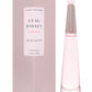 W Issey Miyake Florale – for Women