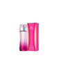 W Touch of Pink by Lacoste – for Women