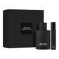 Tom Ford Ombré Leather –  for Men