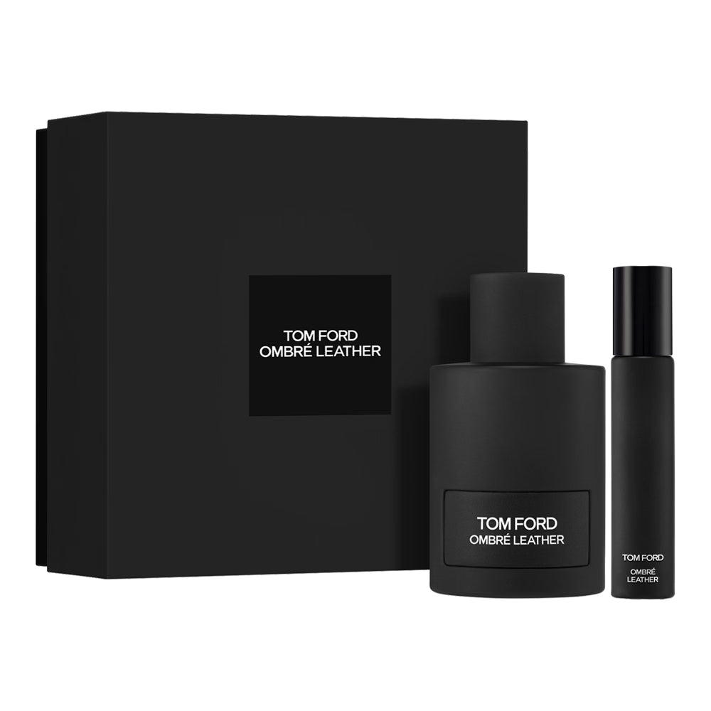 Tom Ford Ombré Leather –  for Men