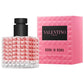 Born In Roma by Valentino –  for Women