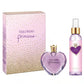 WS Princess by Vera Wang –  for Women