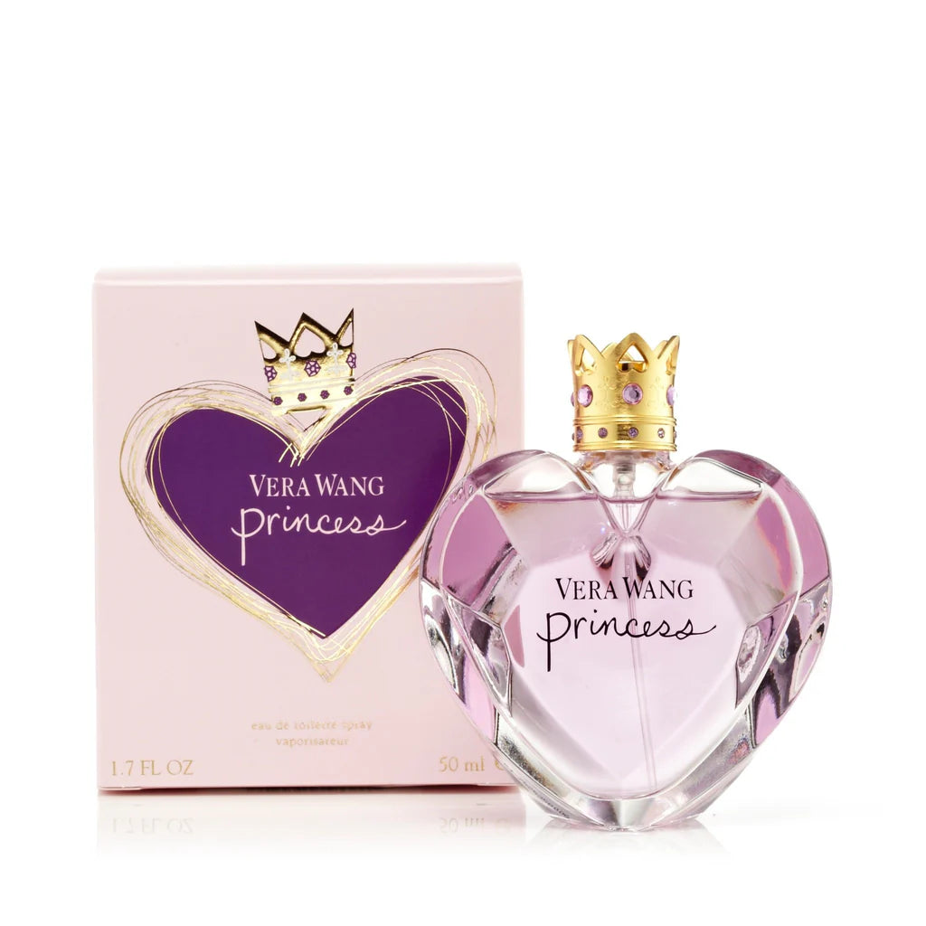 W Princess by Vera Wang – for Women