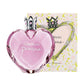 W Flower Princess by Vera Wang – for Women
