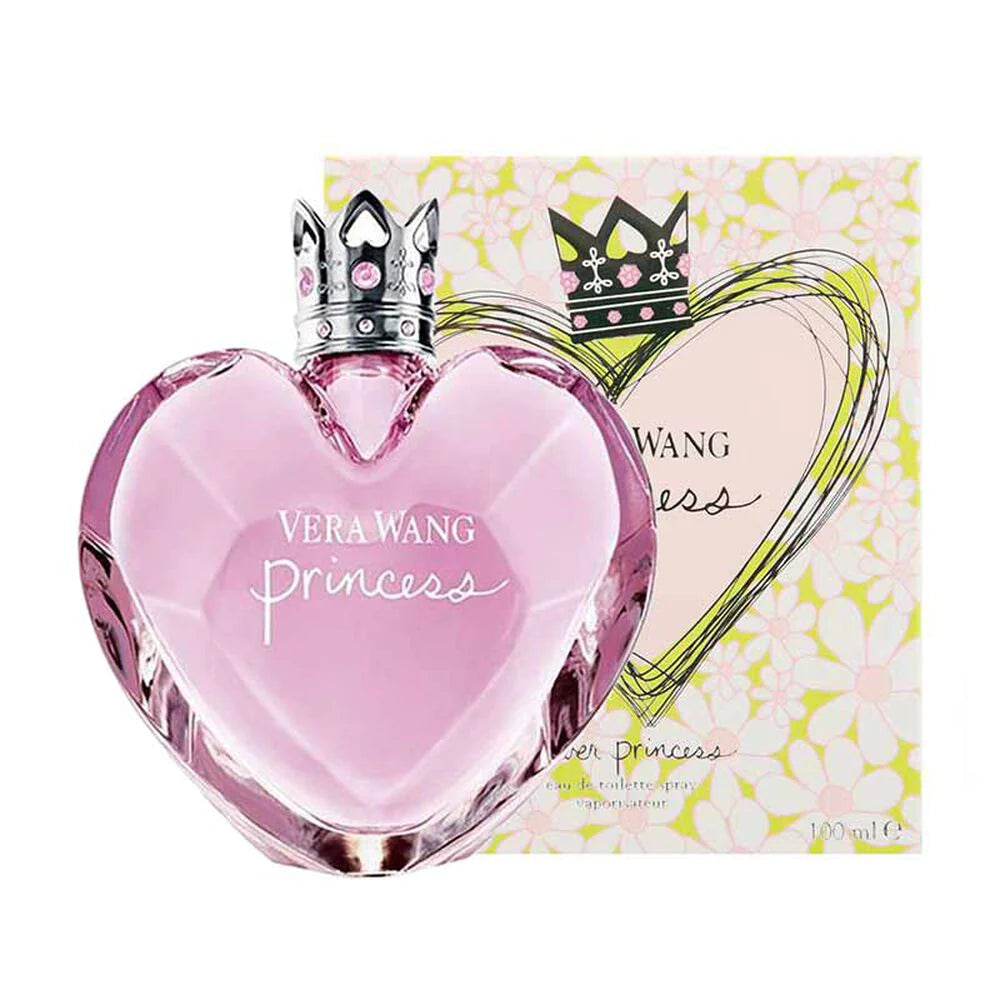W Flower Princess by Vera Wang – for Women